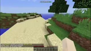 Minecraft server kurulum ( Hamachi )