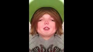 We have naked pictures of your sister