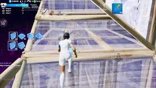 This mobile player has more FPS then your PS4