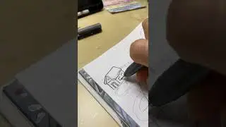 НАСТЕНЬКА ИЗ МОРОЗКО