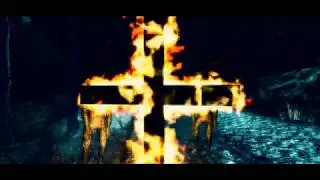 Mental Hospital VI - Child of Evil available Google Play