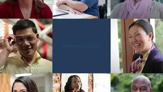 Tips to stay cybersafe