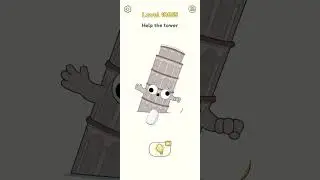 DOP 2 Level 10665 Walkthrough #shorts
