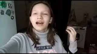 ЧТО ВЗЯТЬ С СОБОЙ НА ВОЙНУ?