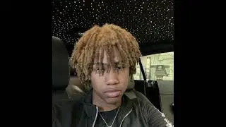 [FREE] Rich Amiri Type Beat - 