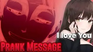 Pranking Indian Anime Youtubers | Part 1 |