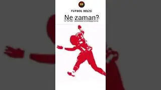 SÜPER LİGİN YENİ LOGOSU