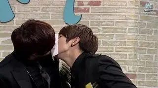 The GURUPOP Show EP12 - C-CLOWN (Pt.3)