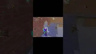 Игра с автоподбором 🥰🥰🥰