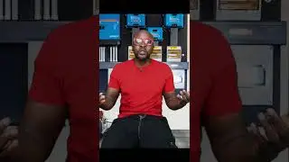 Solar Installation Scam part  , Solar System sizing and energy supply 4