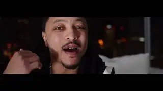 Bump J - 606 God (Official Music Video)