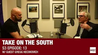 The Life and Times of Hannah Craft: A Conversation with Gregg Hecimovich