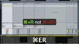 Ableton Live Vocoder   Tips and Tricks