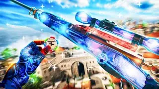 Most INSANE Warzone Player (Best of June 2022)