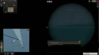 Silent Hunter 5 Auto TDC Lesson