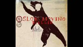 Beasts - Slow Moving Millie (TV Spot Commercial Song)