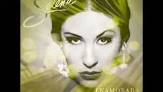 05 Selena-Fotos Y Recuerdos con Don Omar-Enamorada De Ti