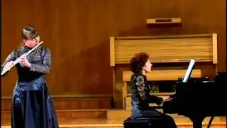 Андерсон 