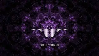 Andrej 'evro' Novosad - Hyperreality