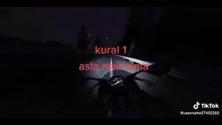 16 Haziran 2022