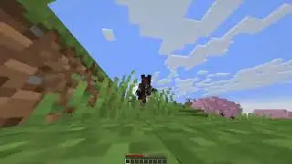 Minecraft Hardcore #1 / !Minecraft !discord