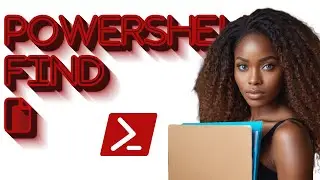 Unveiling Recently Modified Files: Master PowerShell for File Management!