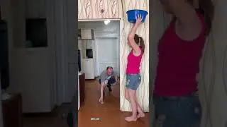 А он не такой глупый #shorts
