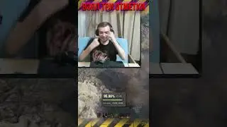 WAFFENTRÄGER AUF E 100 - Долгожданные три отметки  #blitz #shorts