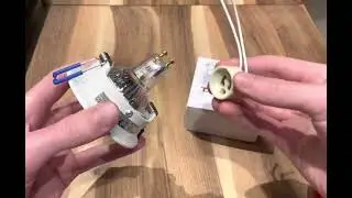 Точковий світильник TK lighting 3500. IP44