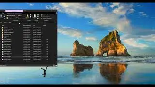 Установка Pinnacle Studio Ultimate 22
