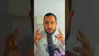 Known plain text attack شرح