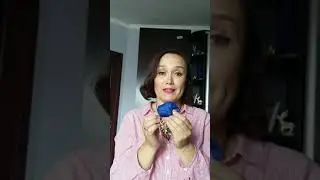 Виолончелисту: аксессуары, 