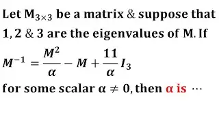 real analysis linear algebra group theory iit jam gate 2022 mathematics Question paper 2012