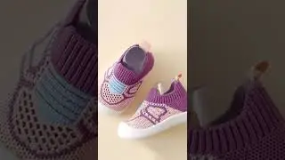 Детская обувь ! 
