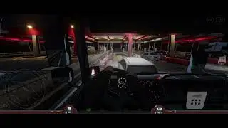 İlk tır simeleytır video su iyi ilgi gelirse demamını cekcem