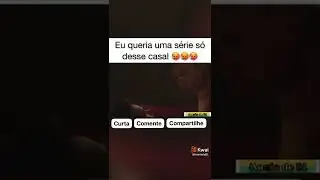 Eles ficaram vinte e um dias sem fazer S*XO