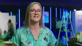 Workday Rising EMEA - Recap Daily Video Day 3