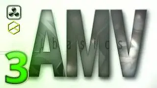 Davinci Resolve 20 | AMV Editing Basics PART 3