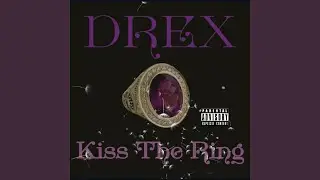 KING SHIT (feat. NONSENZE)