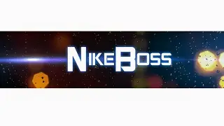 Desktop