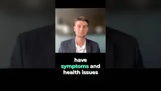 Healthy Eating and Plant-Based Diets