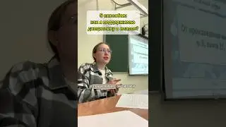 How do I maintain discipline? I shared the rest of my methods on my Telegram channel.