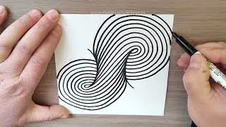 Have you taken a moment for yourself today? #doodle #mindfulness #relaxing