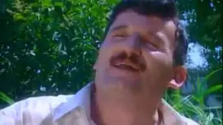 Arabali GÜLŞEN (Suna Gelin)