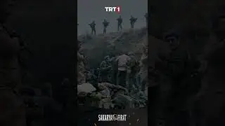 Osman avlıyor 😎 #short #sakaryafırat #osmankanat #uzman #jandarma #türk #uzmançavuş #bayrak