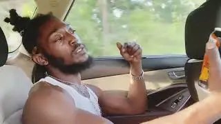 Slakk Mak x GunDown (Official Music Video)