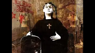 The Abbey of Thelema - (2014)