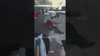 #callofduty #rtx3060 #warzone2 #shorts_video #1post #60fpsgameplay #555 #64bitmeme #callofdutyvond