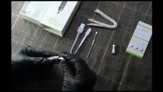 AirisTech 8