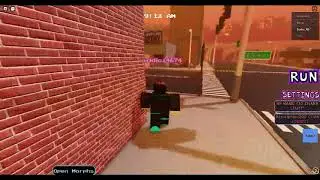 How to Get NMI badge in Another Friday Night Funk Game
